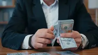 Watch Out for These 9 Hidden Wedding Costs! | Wedding Budget Tips