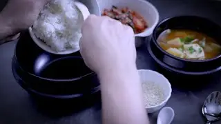 Slow Food For Sustainability + A Simple KIMCHI Recipe & Quick & Easy BIBIMBAP | PaisleySage.Co