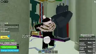 🔥🔥Script quantum blox fruits COMPLETO 🔥🔥