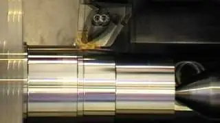 Turning: Chips breaking R7 R3 M5 F2 Safety Cutting Tools