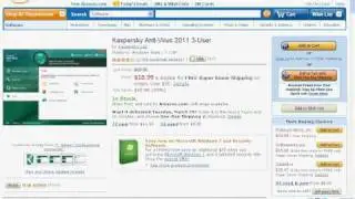 so you want to be a computer technician part 010 remove viruses for money