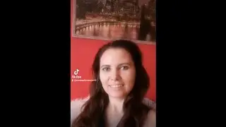 4e722310bee8542f2489bd36db4e2017