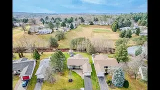 40 Tecumseth Pines Drive, Tottenham Home - Real Estate Properties