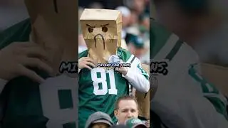 The Jets & the Housing Market Have One Thing in Common&hellip; And It&rsquo;s Ugly