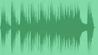 Sci-Fi Horror Movie Trailer Royalty Free Stock Music