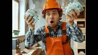 How ConstructionBaba Works | Transparent Construction with Escrow Payment | On-Time & Trusted