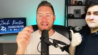 Цена XRP RIPPPLE остается высокой!