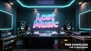 CAR MUSIC BASS BOOSTED 2026 🚗 Deep Bass Songs for Subwoofer & Speaker Test