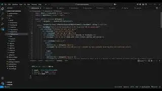Train Ticket Booking Website Using React (PROTOTYPE)