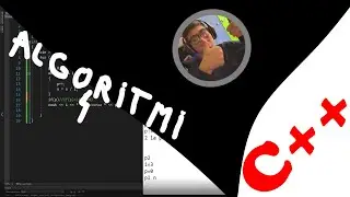 Algoritmi elementari (C++ pt incepatori EP 4 ) | EP 10