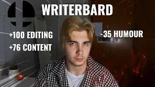 This Is Why You Should Subscribe | Channel Trailer