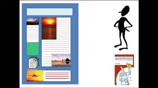 tutorial html