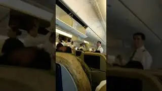PIA flat pakistani | Lahore to Saudi Arabia | Allama Iqbal International Airport Lahore |Daily vlogs