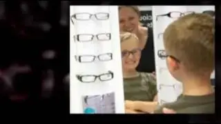 Optician