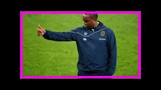 Breaking News | 'Cup Competitions Are Never Based On Form'