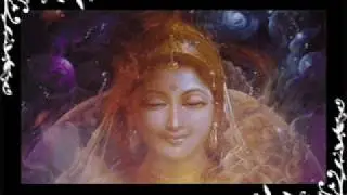 Shri Garbha Rakshambika Stotra