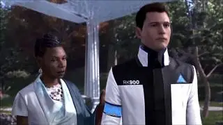 RK900