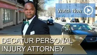 Why Is It Important to Get a Copy of the Police Report? | Decatur Georgia Personal Injury Lawyer