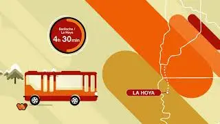 Informe de precios 2024 de los cerros de Argentina - Parte 2