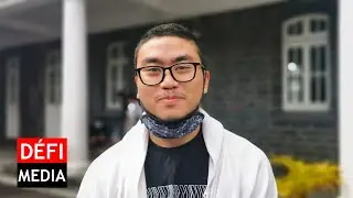 HSC cuvée 2020-21 : le lauréat Cédric Fong Yee Chun optera pour des études en ingénierie