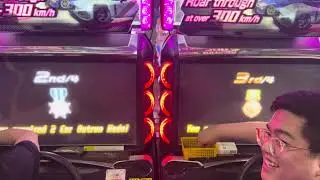 Wmmt 6RR Lusty TagTeam Stf Fai Vs Sam Ping