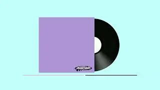 [FREE] Russ x Melii Type Beat - 