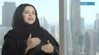 Dubai The Model Centre (DTMC) | Executive Council Interview 2019 Part 02