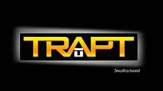 TRAPT - Forget about the rain