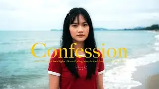Indie Pop Bedroom Playlist | Dreamy Jangle & Lo-Fi Songs (Chill Vibes)