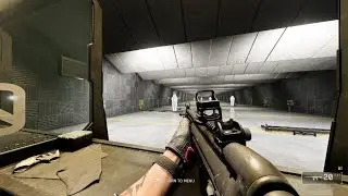 Battlefield 6_20251213105421