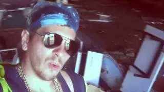 Smaal Tokk - Položnice