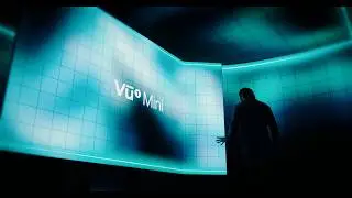 2026 Vū One Mini Update