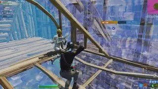 This felt GOOD..🤤