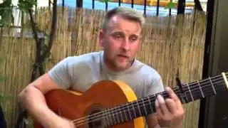 Steven du 77