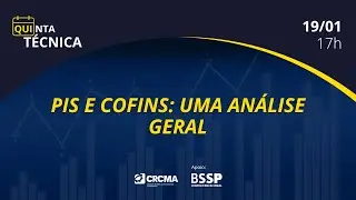 QUINTA TÉCNICA: 