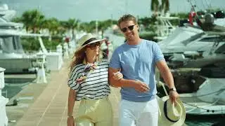 The Time for Relaxation is Now | Go Dominican Republic