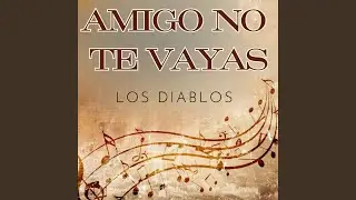 Dime La Verdad