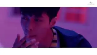 EXO 2012 - 2018 (Project Anniversary 7 Years)