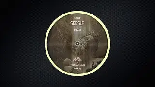 SeeSif - Portal (Octave Remix) [VR​.​004]