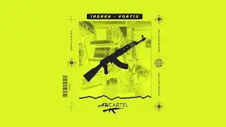 1rdreN - Vort1x (Original Mix) [AK CARTEL]