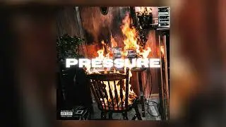 (FREE ) Future Loop Kit - PRESSURE (Future, 21 Savage, Metro Boomin, Gunna Loop Kit 2026)