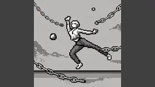 Dancing Chains
