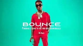 Afrobeat Instrumental 2021 