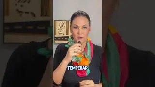 press&atilde;o alta,  s&oacute;dio e rotulagem.