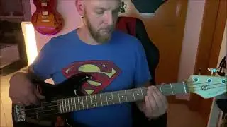 Making a Rock/Metal Beat with Reason 12