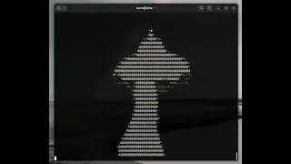 Bad Apple over rsync