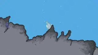 Ballphin