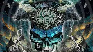 kaosphereRec - ep 07 (acidcore/tekno/acid/mental/hardtek/tribecore)