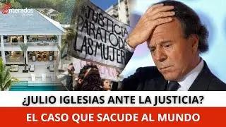 PROGRAMA ENTERADOS  17-01-2026