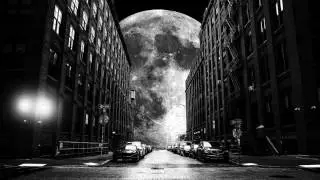 Epic Hybrid Orchestral Music - 'Palpitations' From Pulzate (With Official Artwork)
